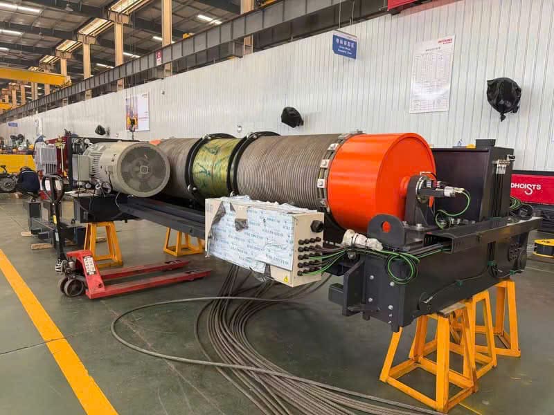 double-girder-winch-1.6