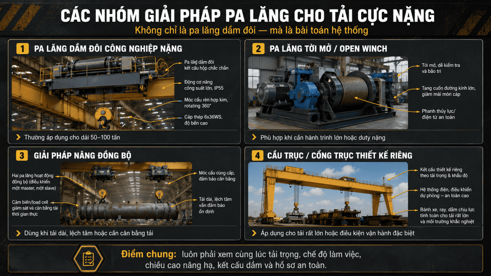 giai-phap-pa-lang-cuc-nang-4