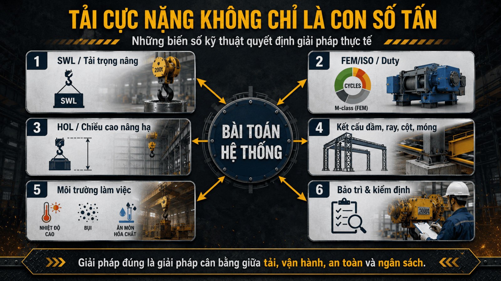giai-phap-pa-lang-cuc-nang-6