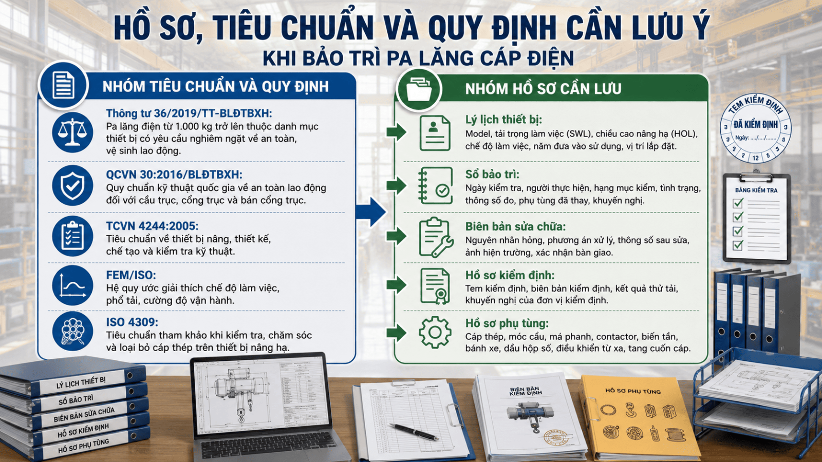 ho_so_tieu_chuan_va_quy_dinh_can_luu_y-6