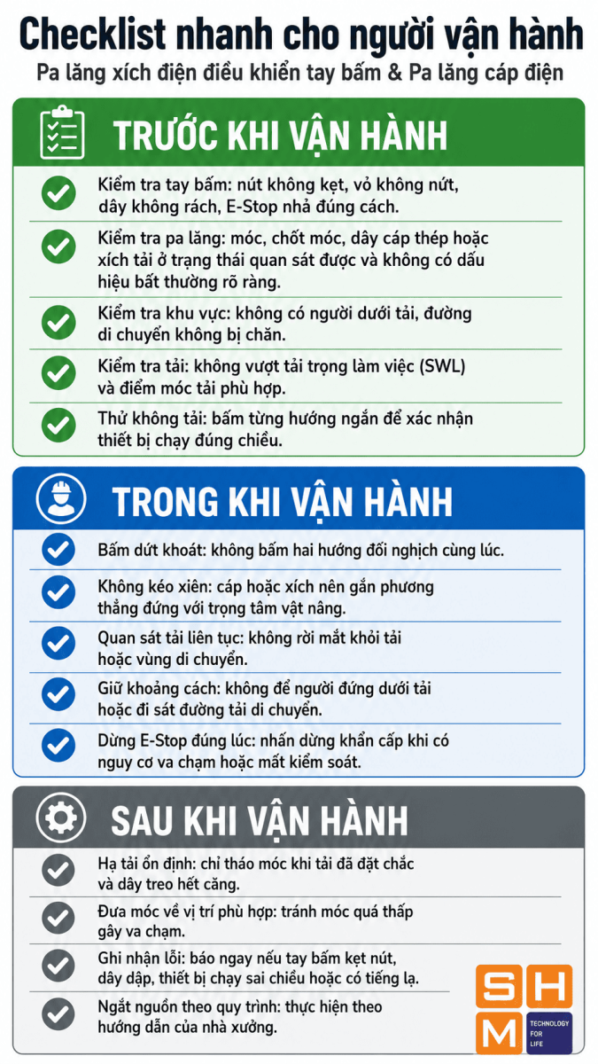 huong-dan-su-dung-tay-bam-dieu-khien-pa-lang-11