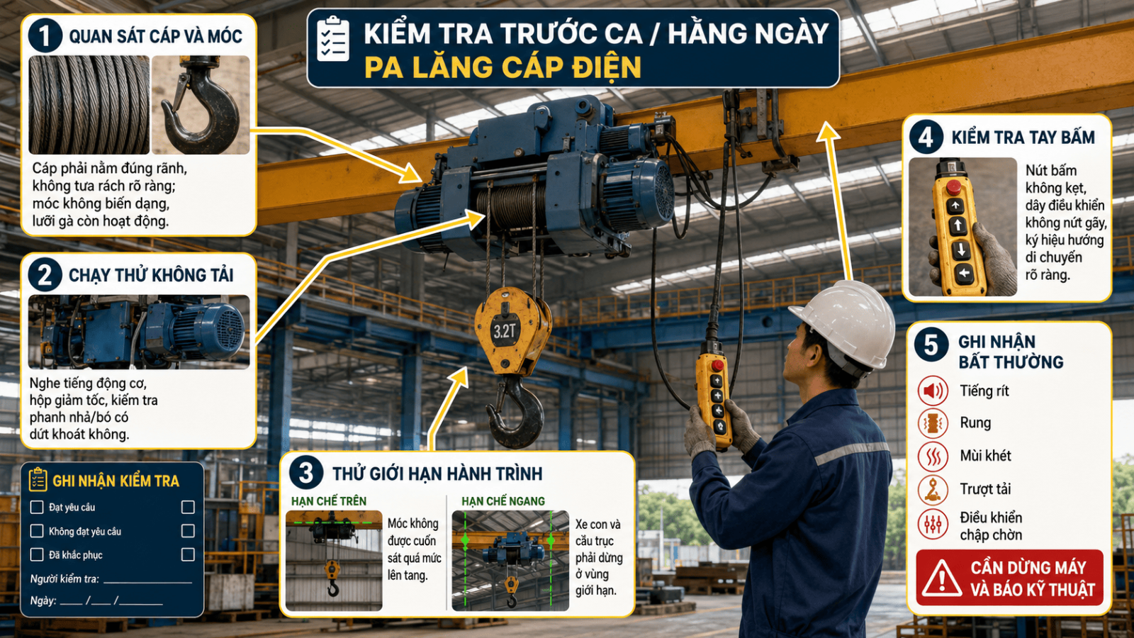 kiem_tra_truoc_ca_hoac_hang_ngay-3.1