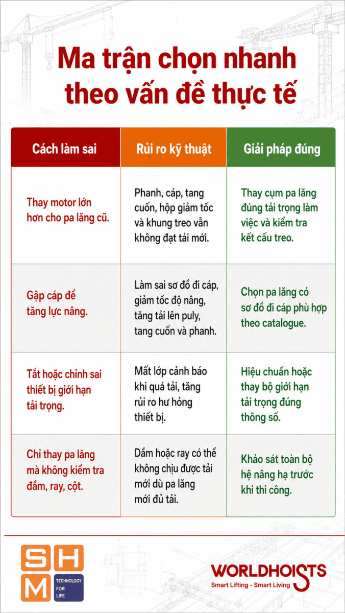 nang-cap-pa-lang-theo-tai-trong-thap-len-cao-11