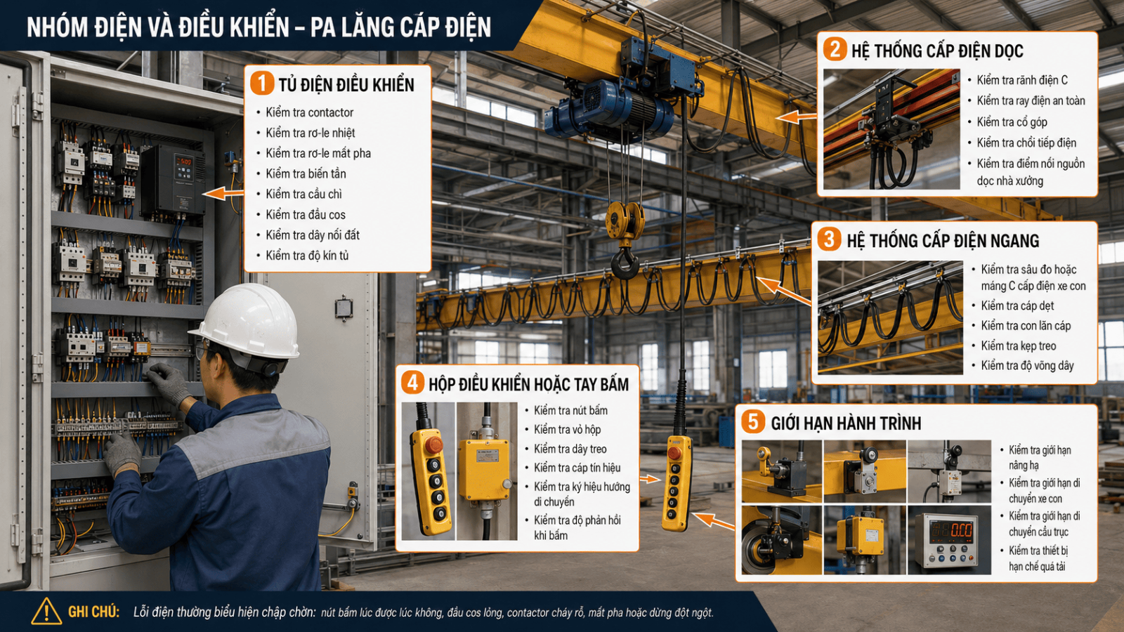 nhom_dien_va_dieu_khien-2.3