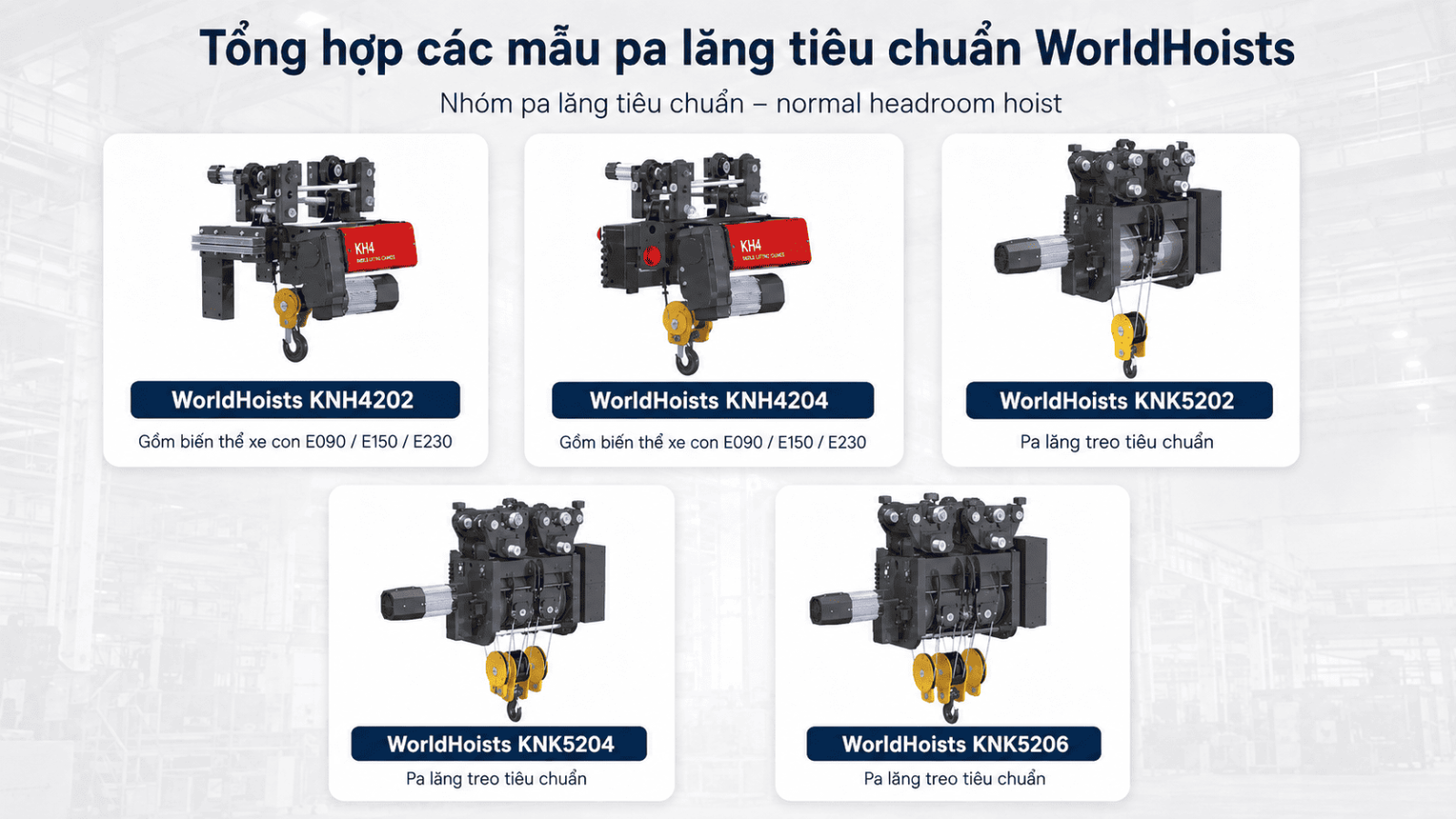 normal-headroom-hoists-worldhoists-2