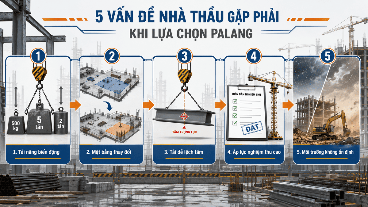 pa-lang-cho-nha-thau-xay-dung-1.1