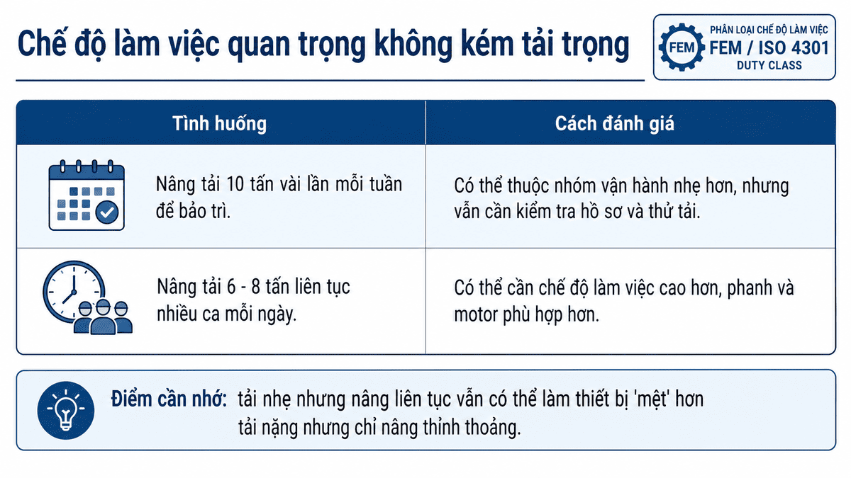 pa-lang-cho-nha-thau-xay-dung-3.3