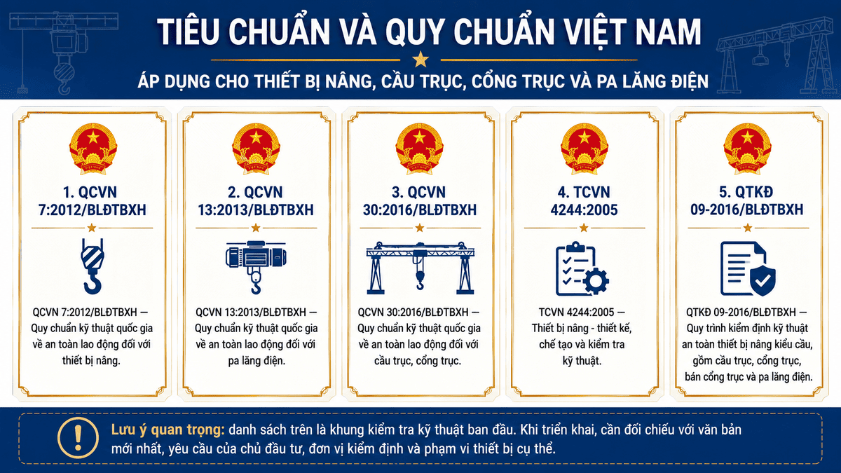 pa-lang-cho-nha-thau-xay-dung-5.1