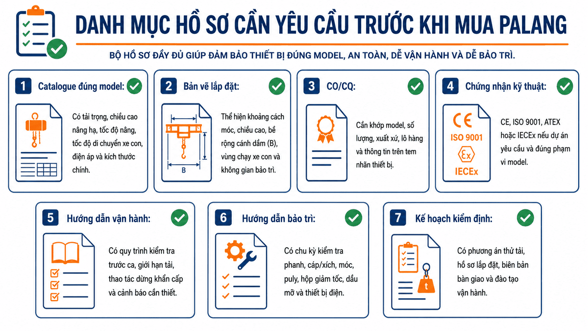 pa-lang-cho-nha-thau-xay-dung-5.3