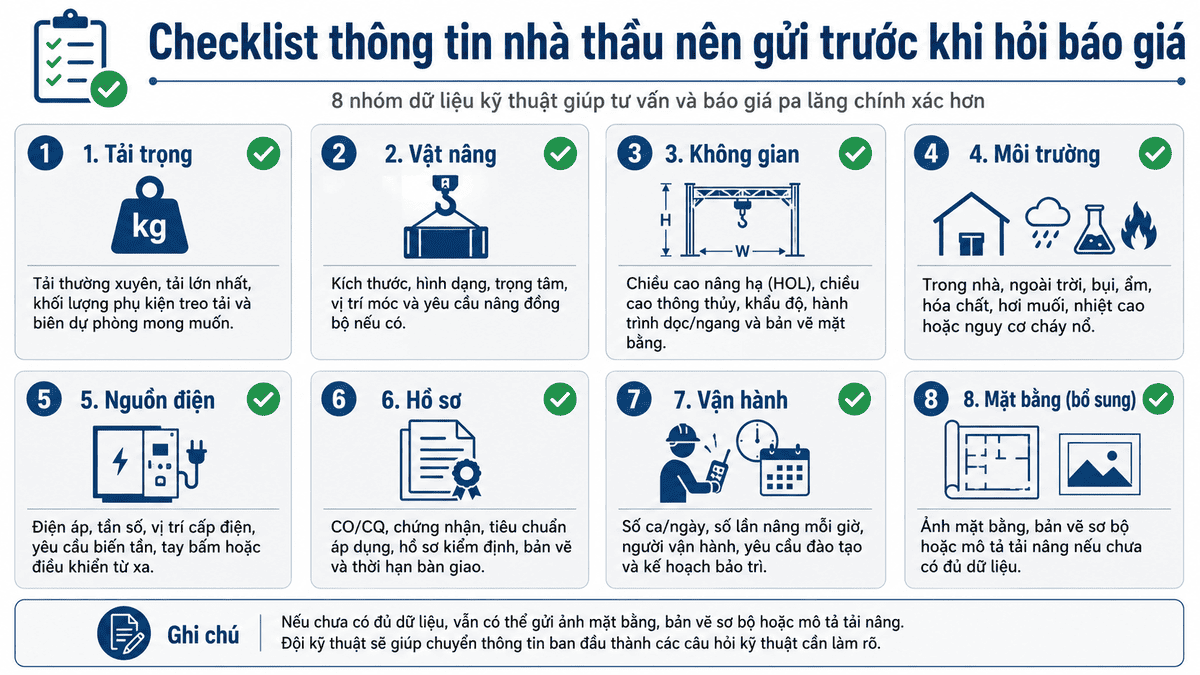 pa-lang-cho-nha-thau-xay-dung-9