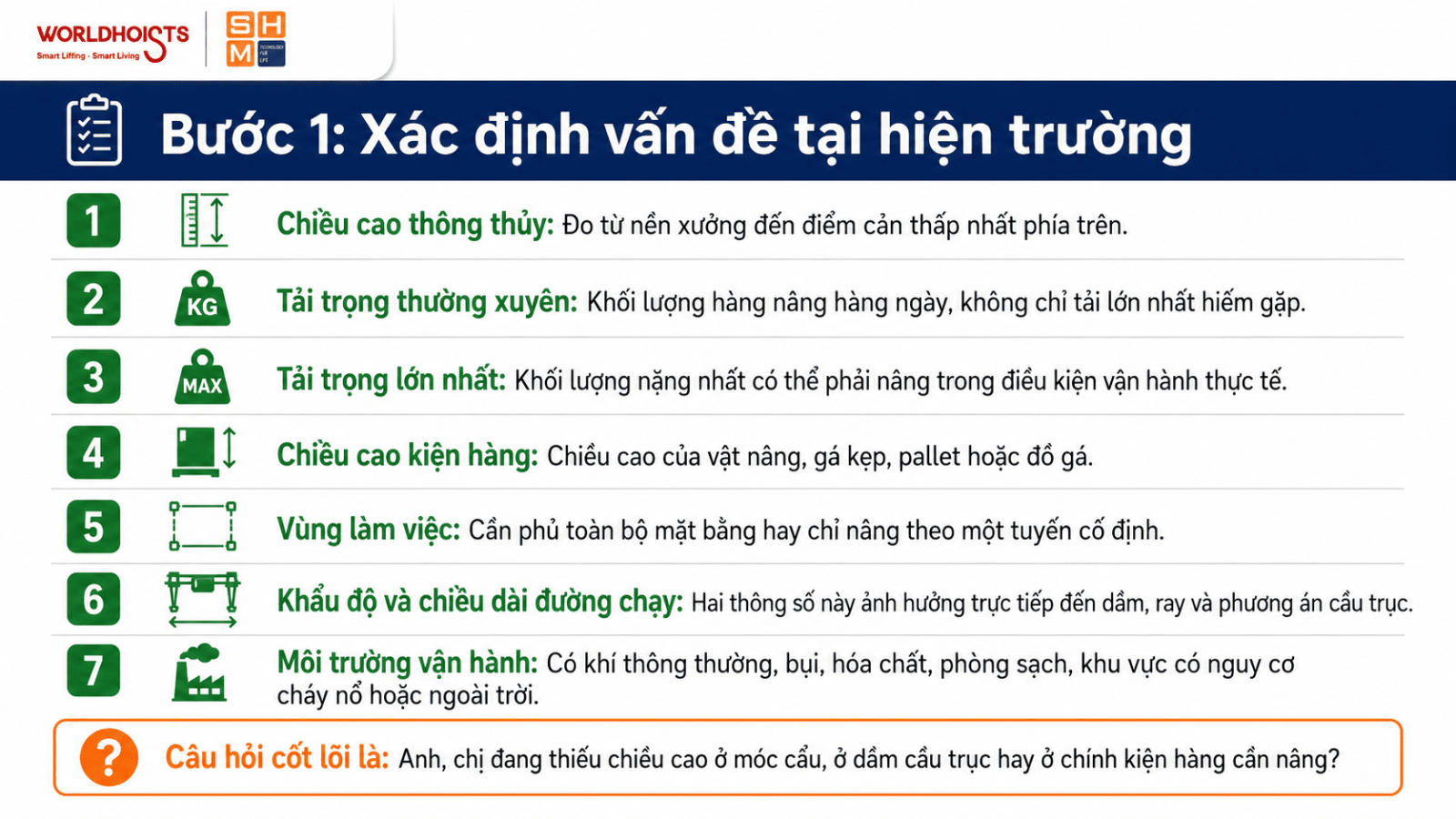 pa-lang-cho-xuong-gioi-han-chieu-cao-5.1