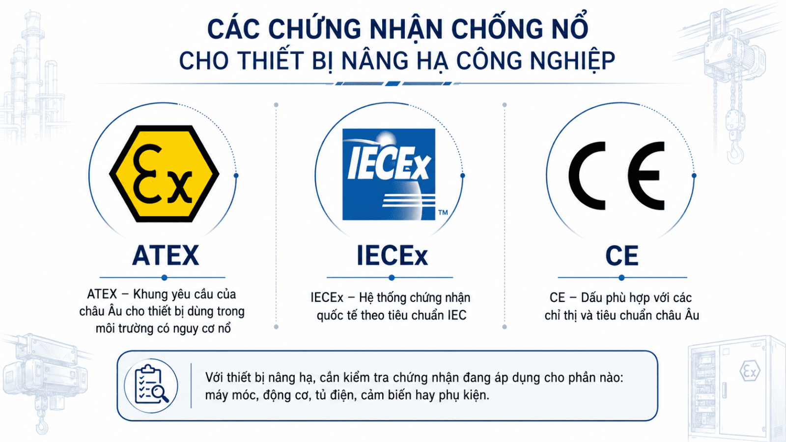 pa-lang-phong-no-WorldHoists-2.1