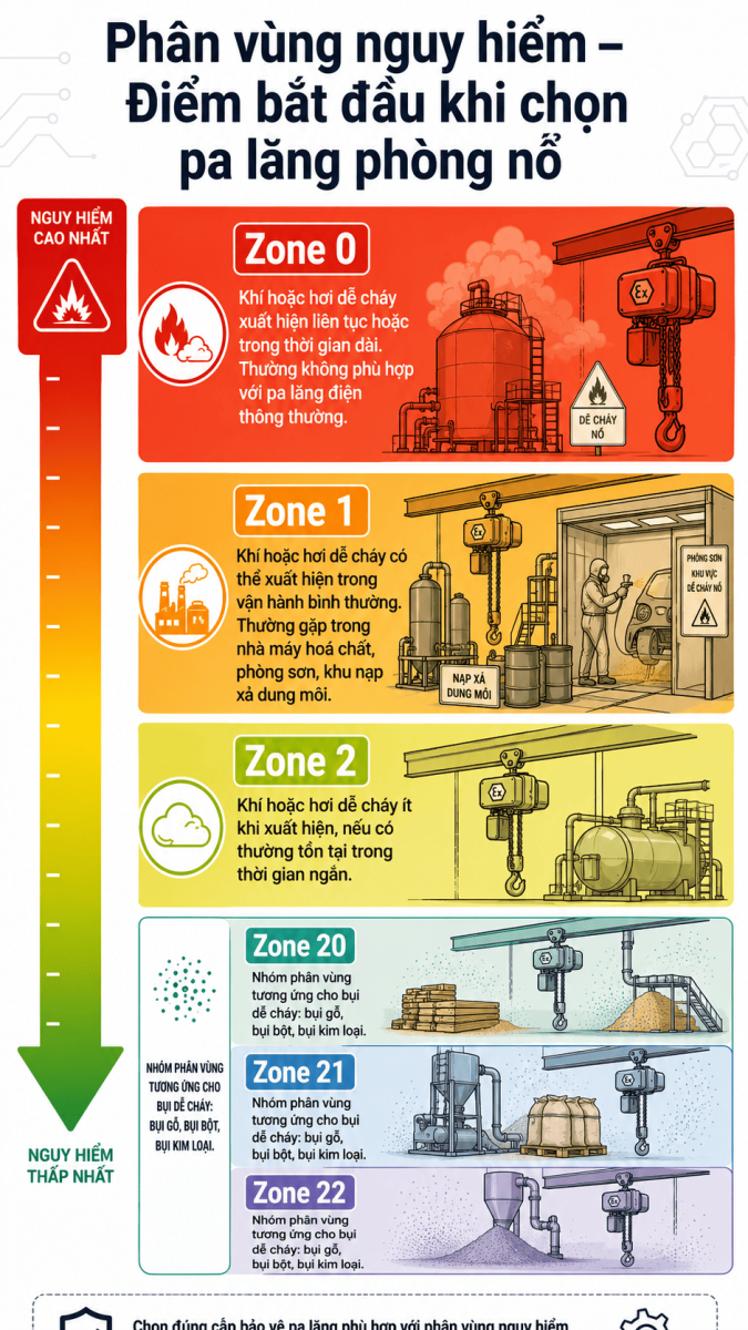 pa-lang-phong-no-WorldHoists-2.2