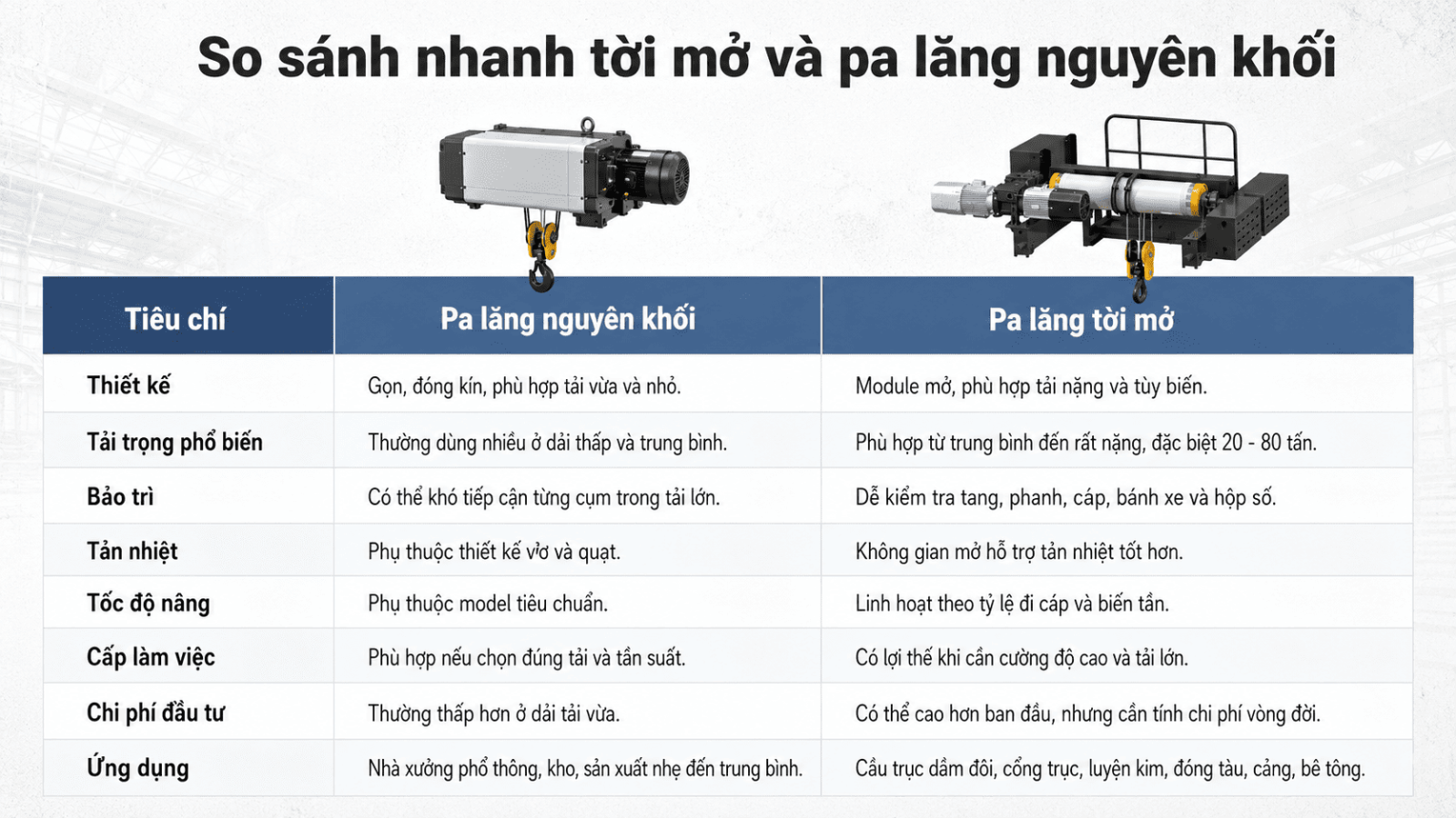 pa-lang-toi-mo-10