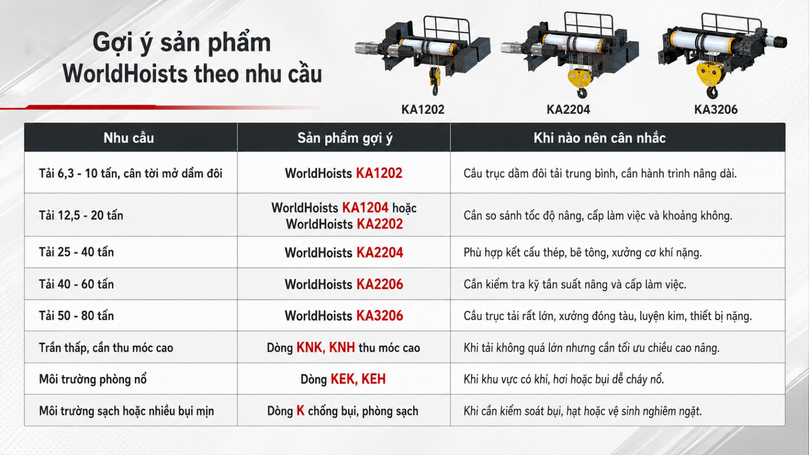 pa-lang-toi-mo-4.3.2-fix