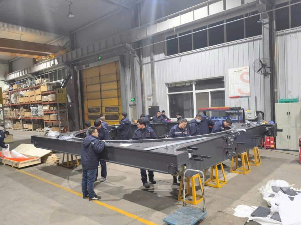 pa-lang-worldhoists-1