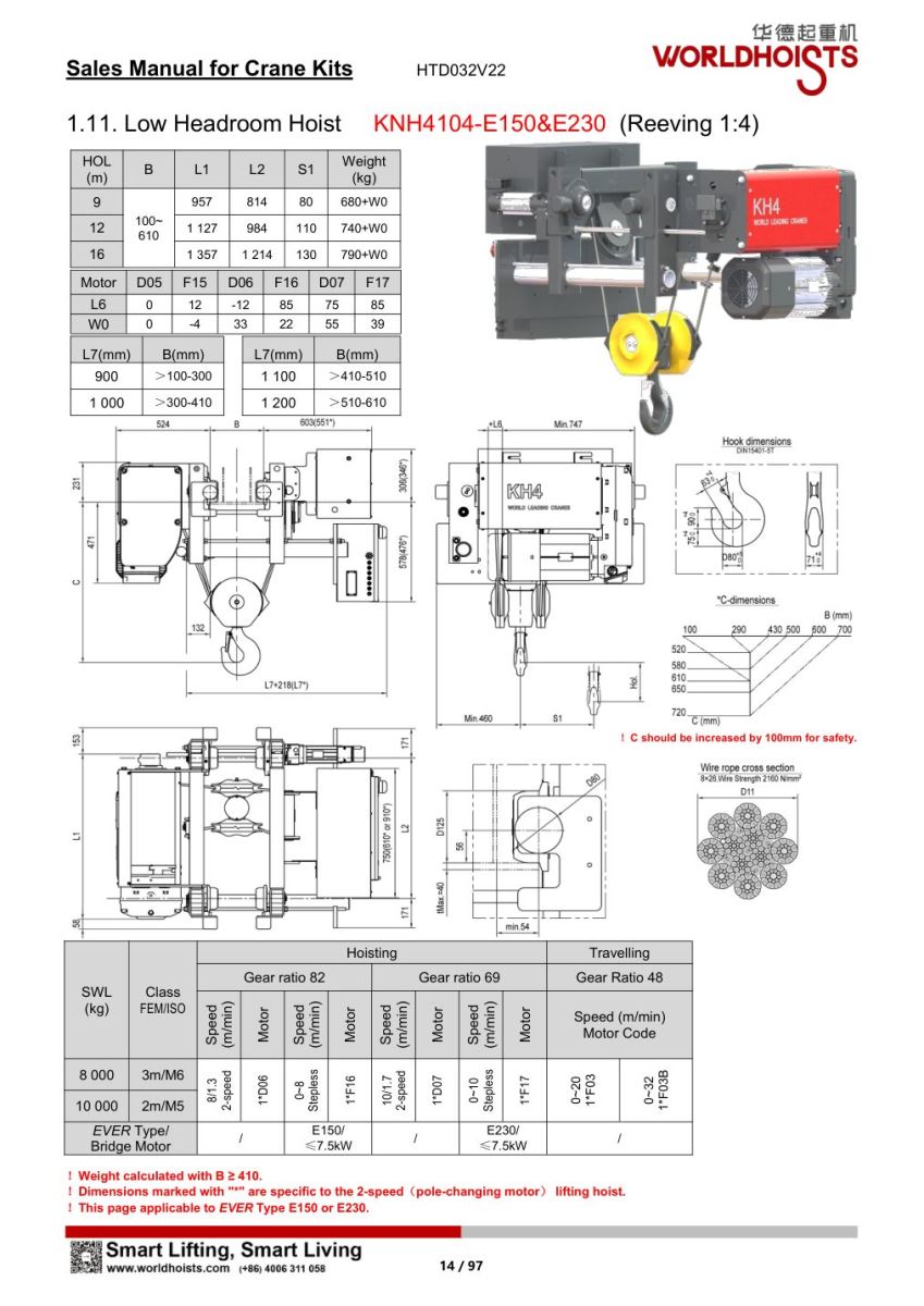 page-015-visual-04-product