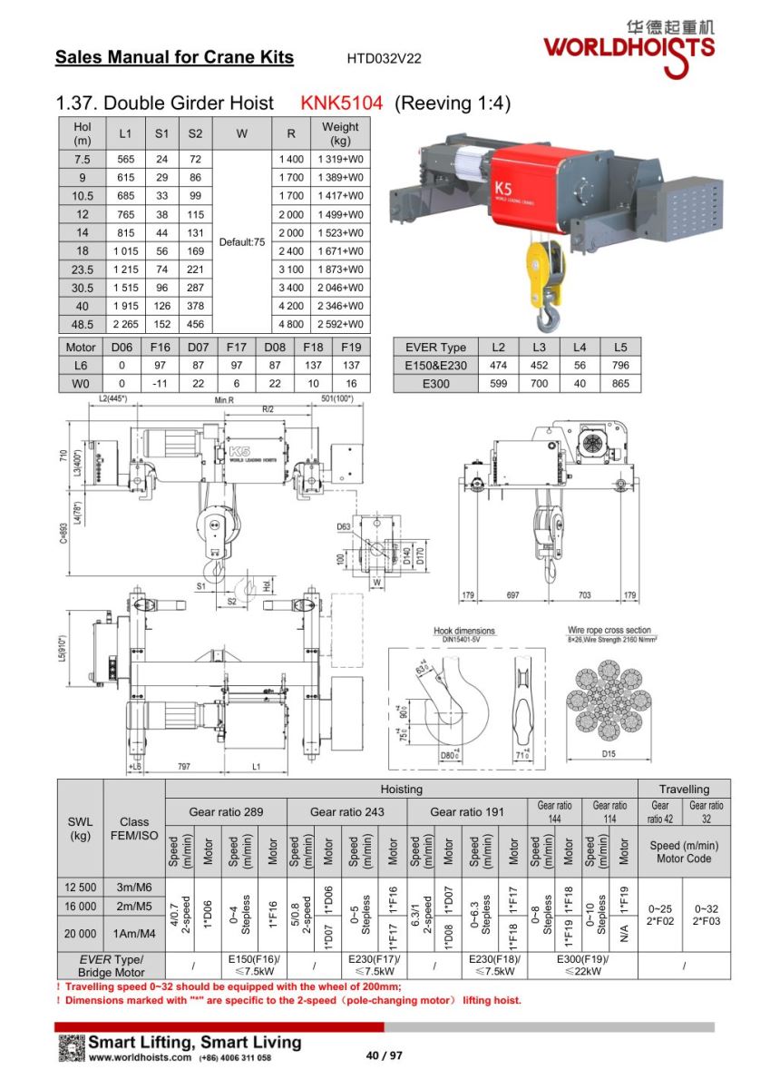page-041-lang-dam-doi-KNK5104