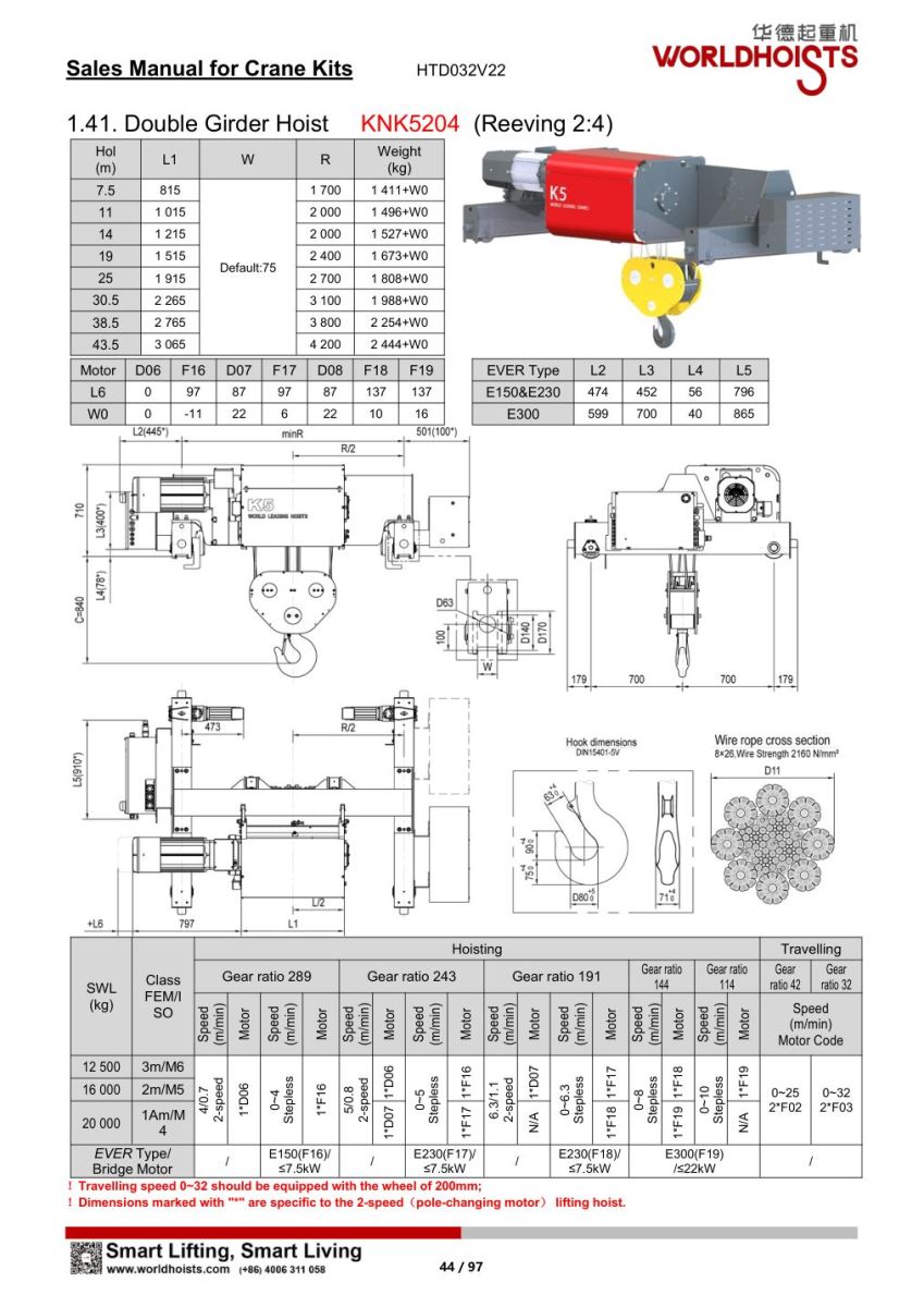 pa-lang-dam-doi-KNK5204