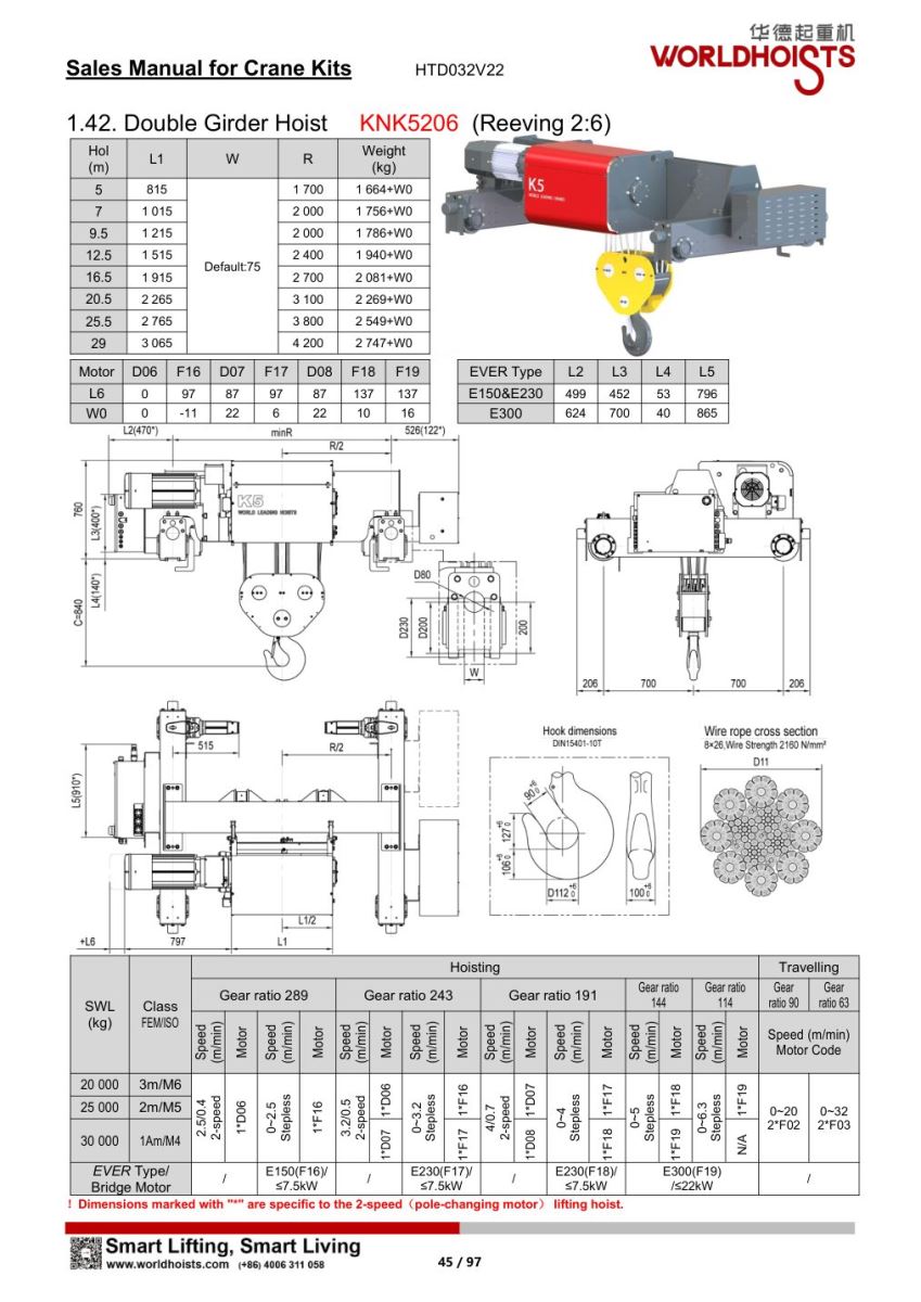 pa-lang-dam-doi-KNK5204