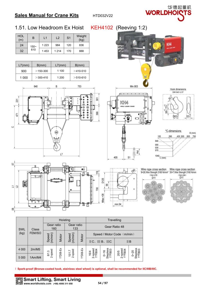 catalogue-pa-lang-phong-no-KEH4102