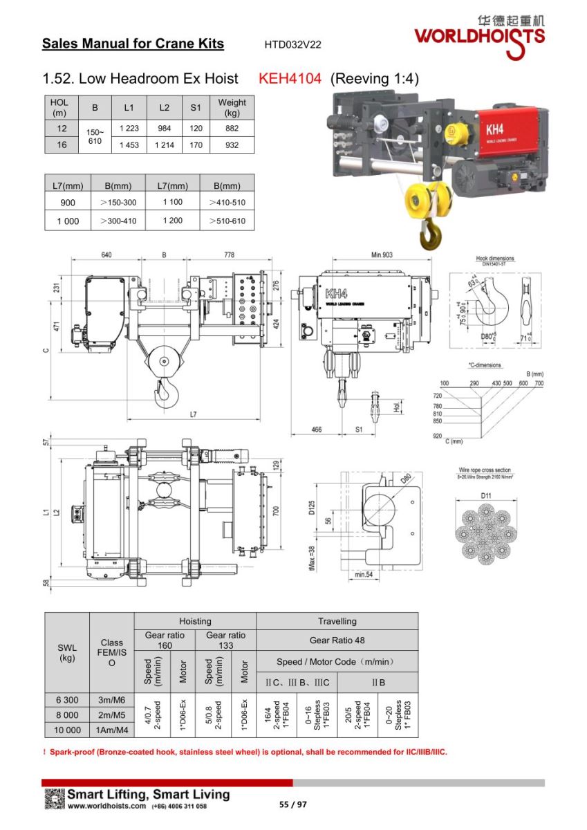 catalogue-pa-lang-phong-no-KEH4104