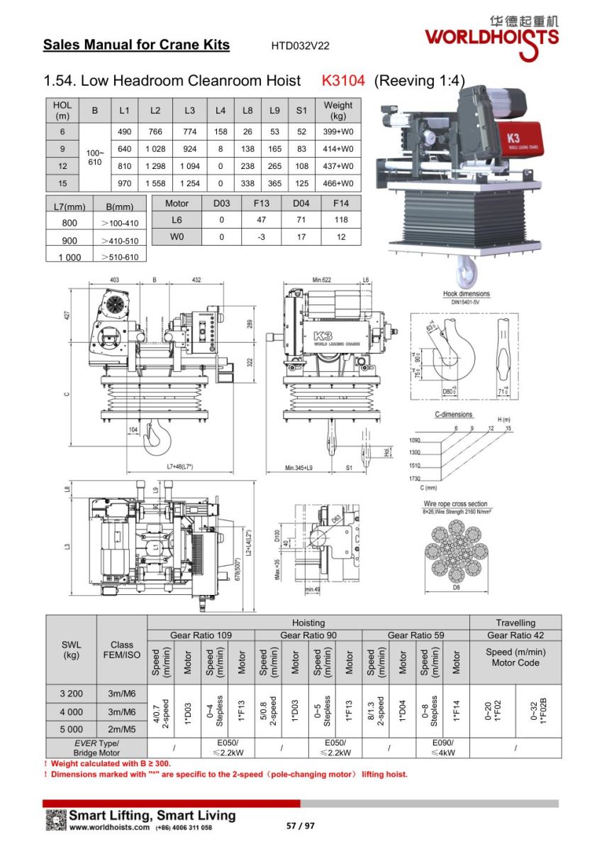 catalogue-pa-lang-worldhoists-k3104