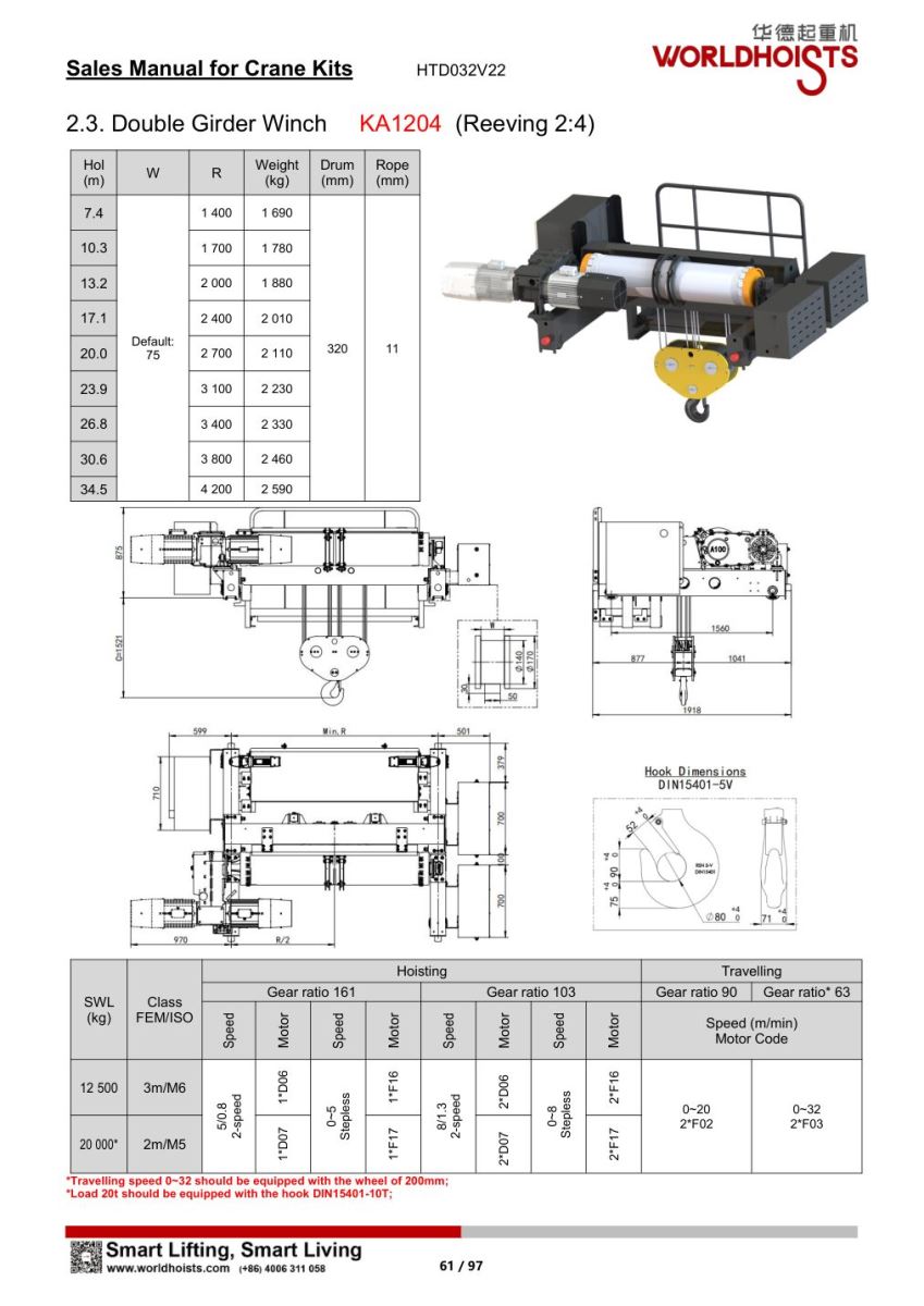 catalogue-pa-lang-toi-mo-KA1204