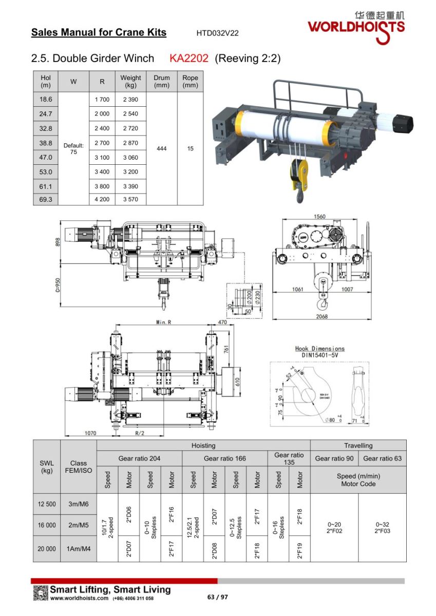 catalogue-pa-lang-worldhoists-KA2202