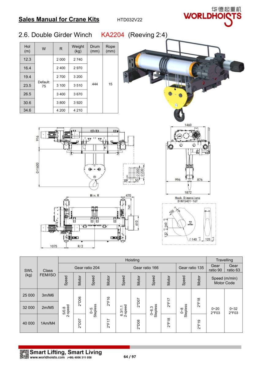 catalogue-pa-lang-worldhoists-KA2204