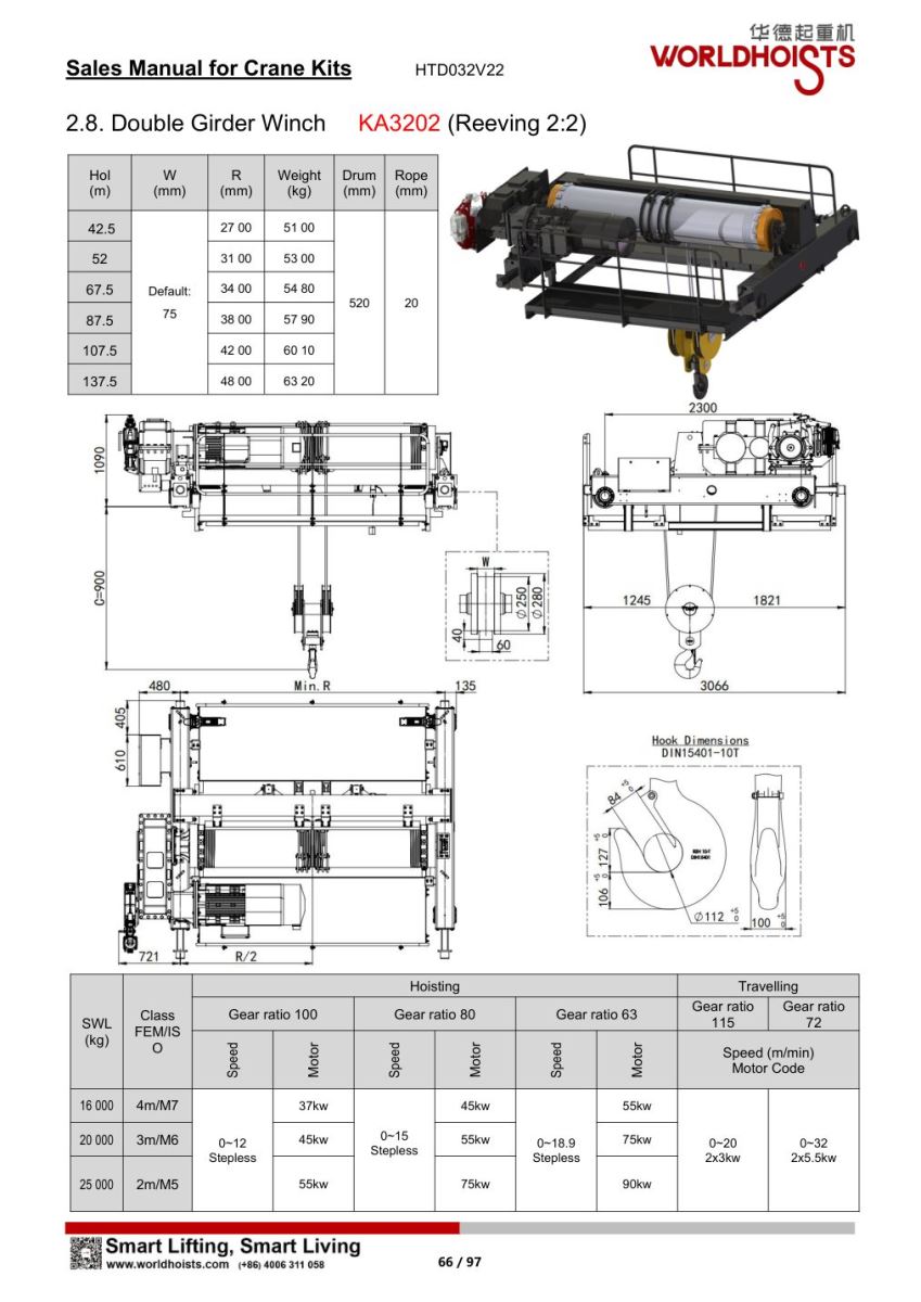 catalouge-pa-lang-toi-mo-KA3202-worldhoists