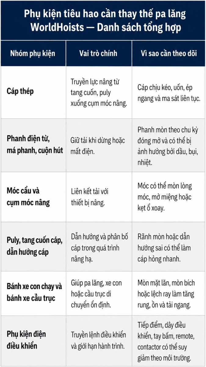 phu-kien-tieu-hao-pa-lang-worldhoists-1-b1