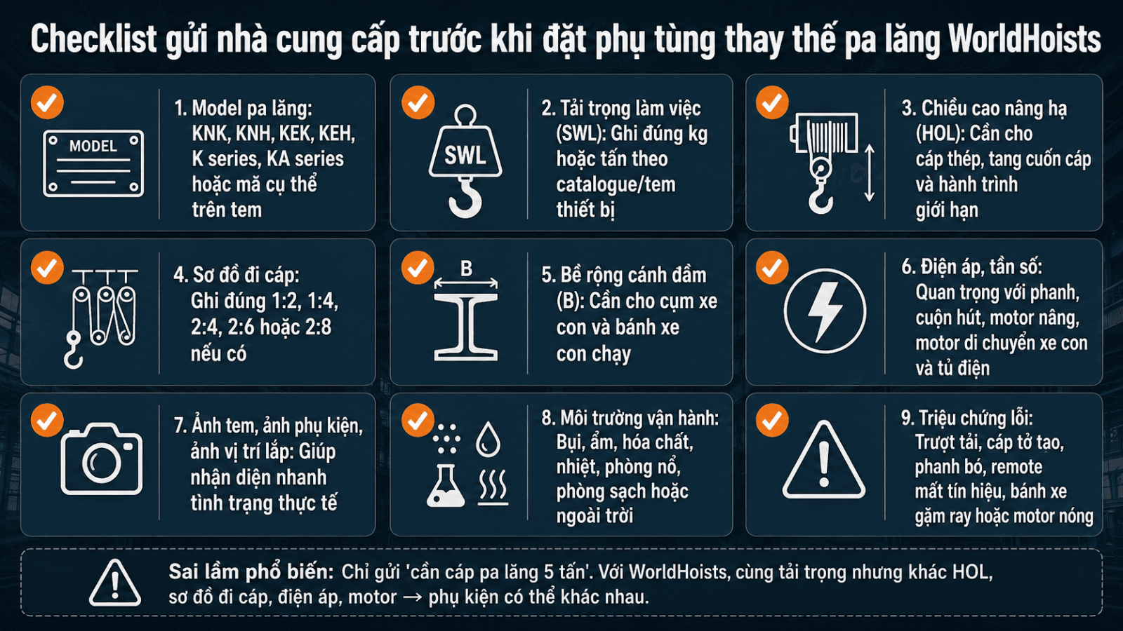 phu-kien-tieu-hao-pa-lang-worldhoists-10