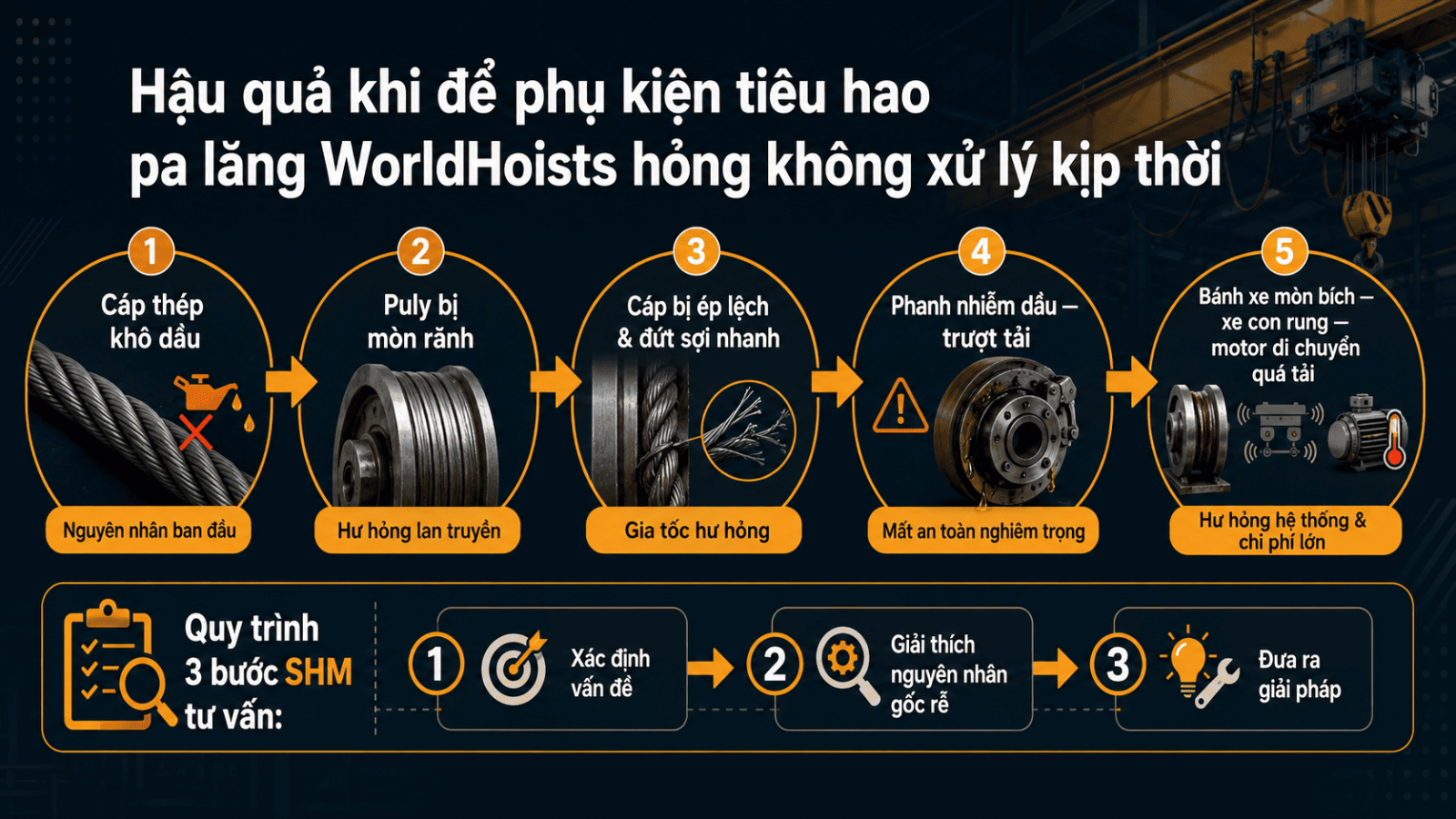 phu-kien-tieu-hao-pa-lang-worldhoists-2