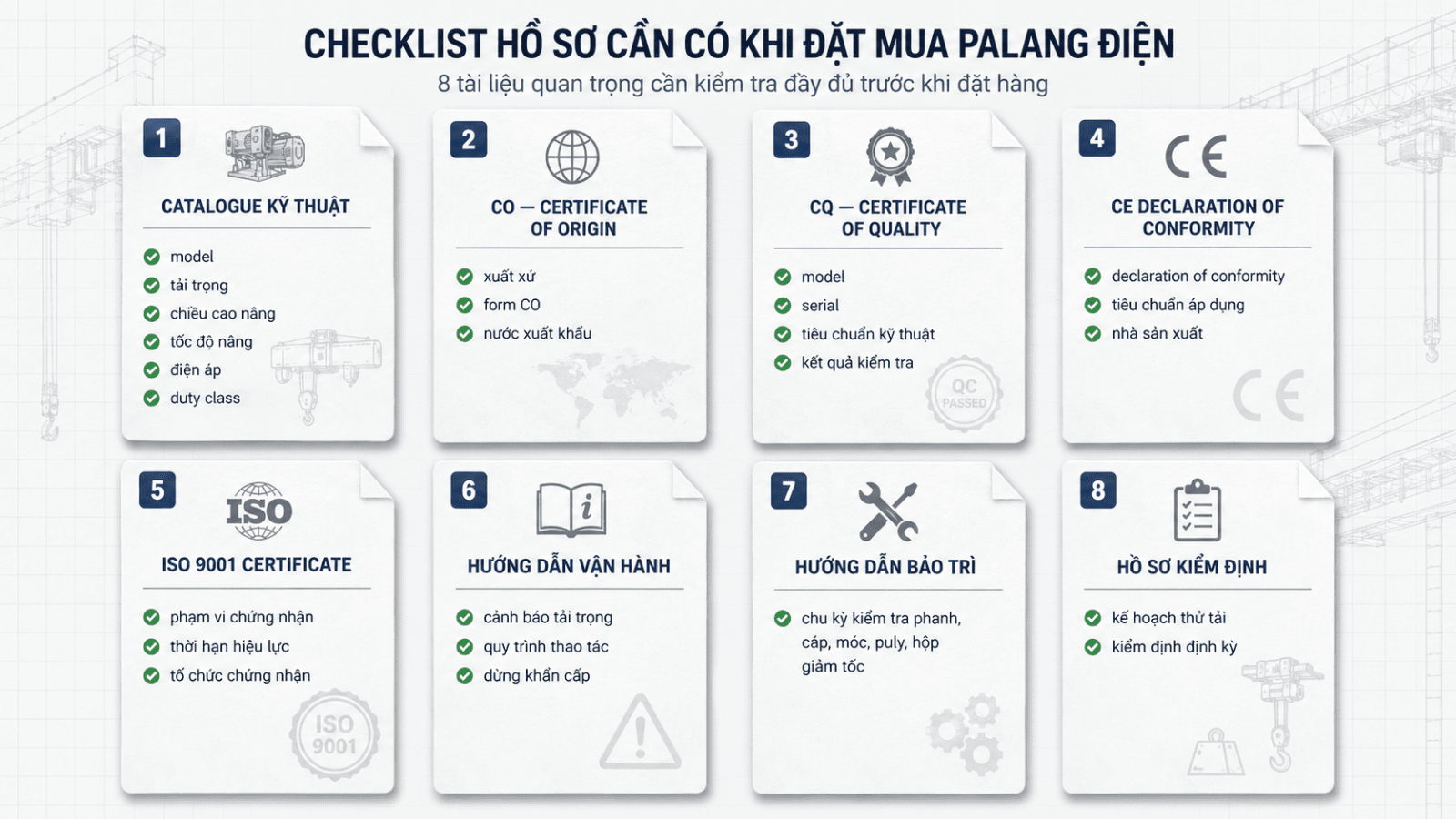 tieu-chuan-quoc-te-pa-lang-4