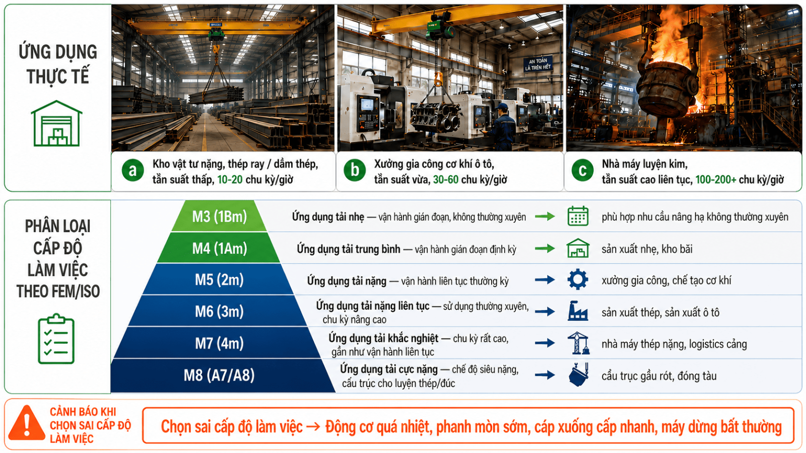 tieu-chuan-quoc-te-pa-lang-6-1