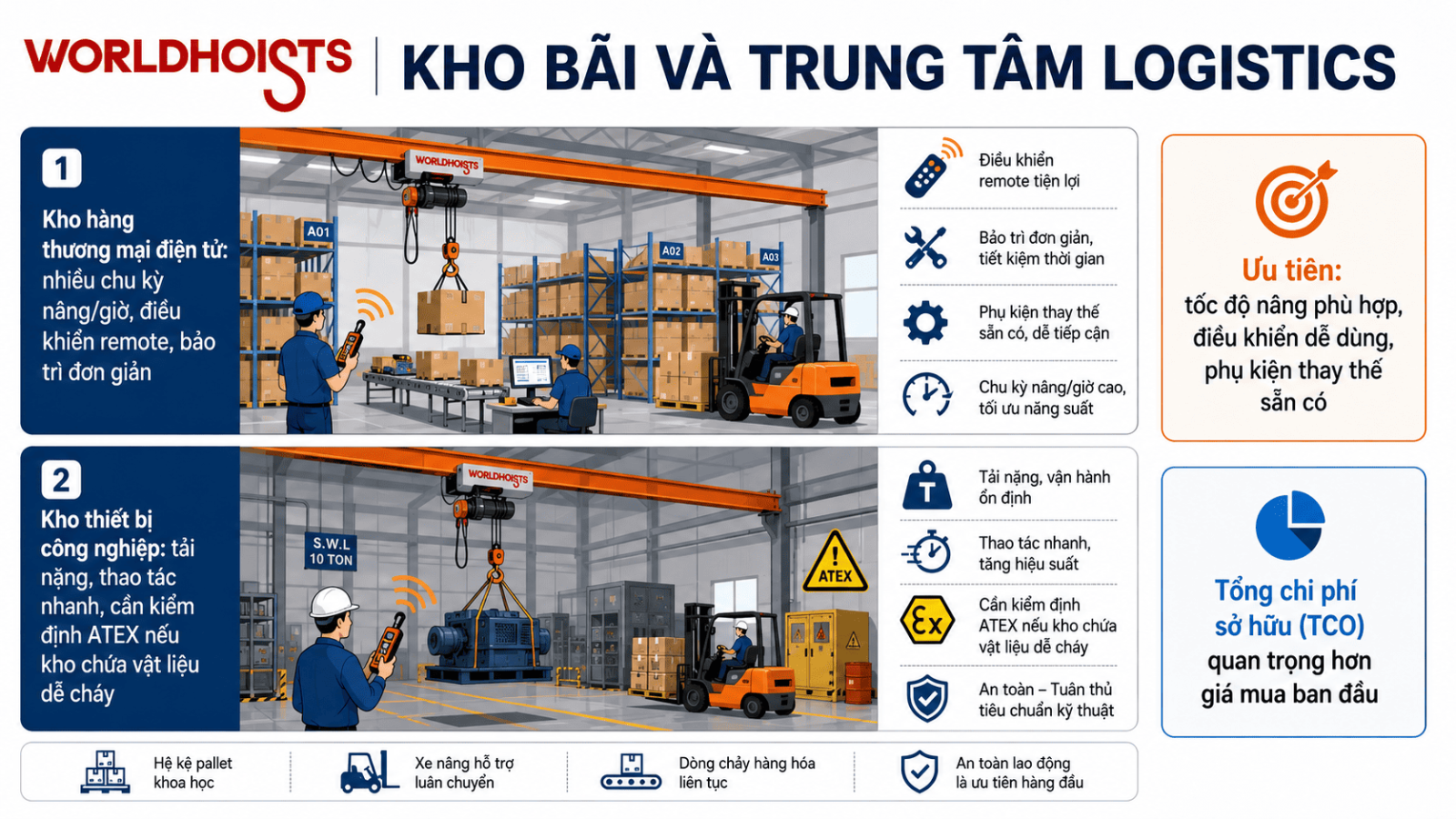 worldhoists-vs-cac-brand-pa-lang-dien-khac-8.3
