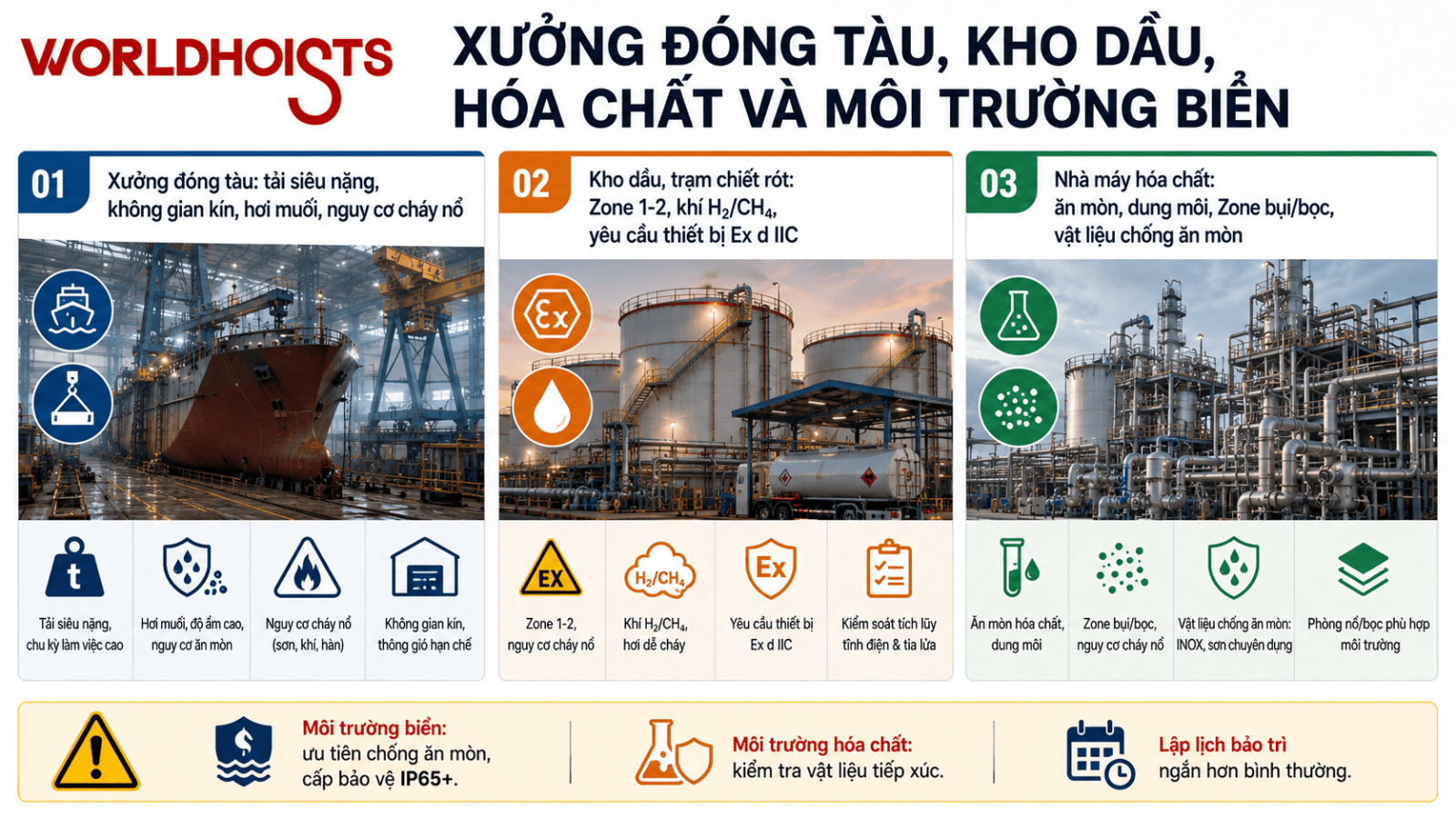 worldhoists-vs-cac-brand-pa-lang-dien-khac-8.4