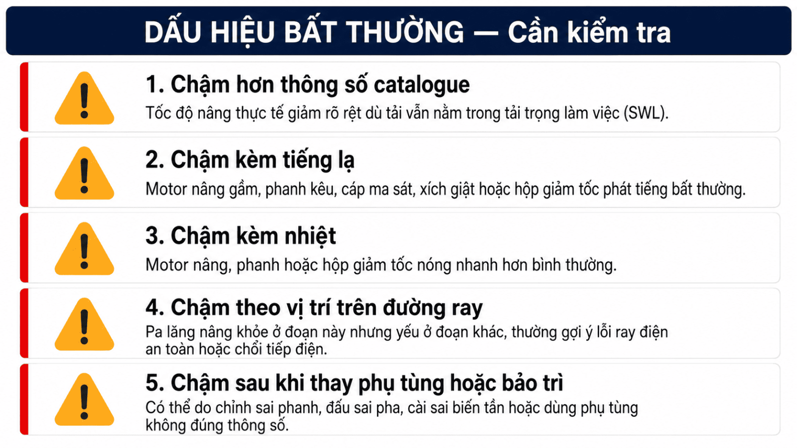 xu-ly-pa-lang-nang-ha-cham-1.2