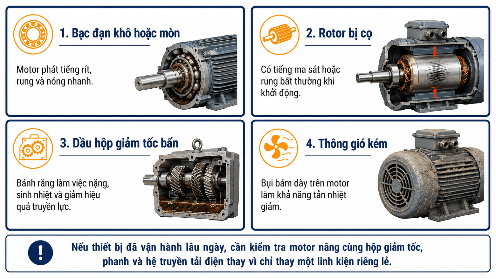 xu-ly-pa-lang-nang-ha-cham-4.2