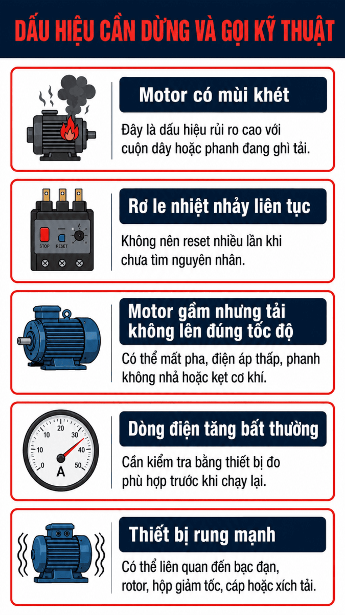 xu-ly-pa-lang-nang-ha-cham-4.3