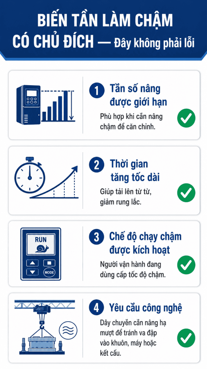 xu-ly-pa-lang-nang-ha-cham-7.1