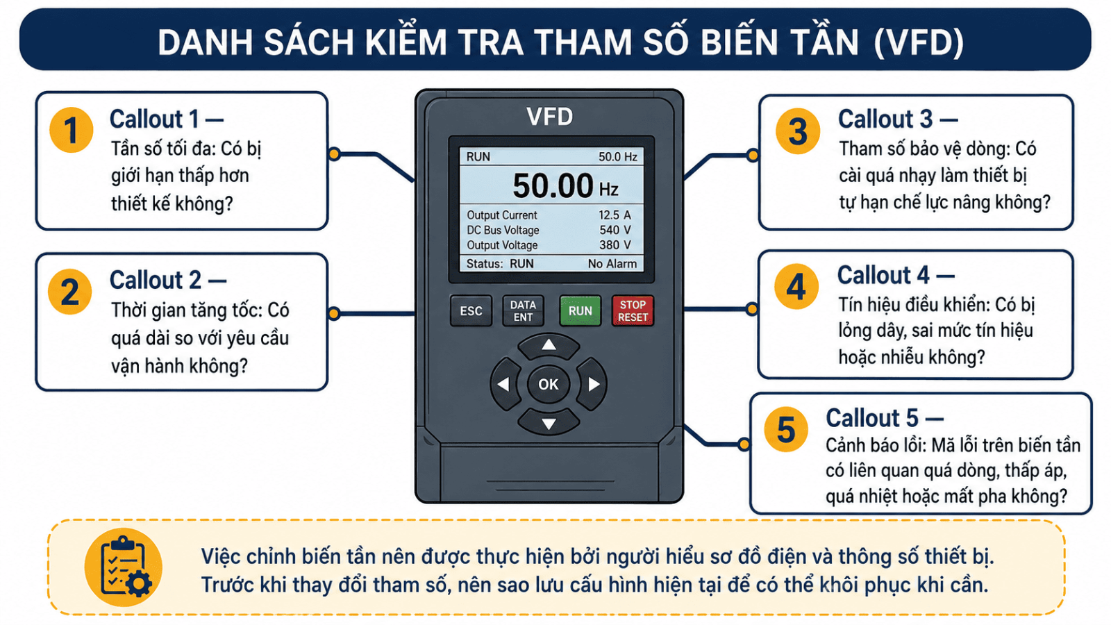 xu-ly-pa-lang-nang-ha-cham-7.2