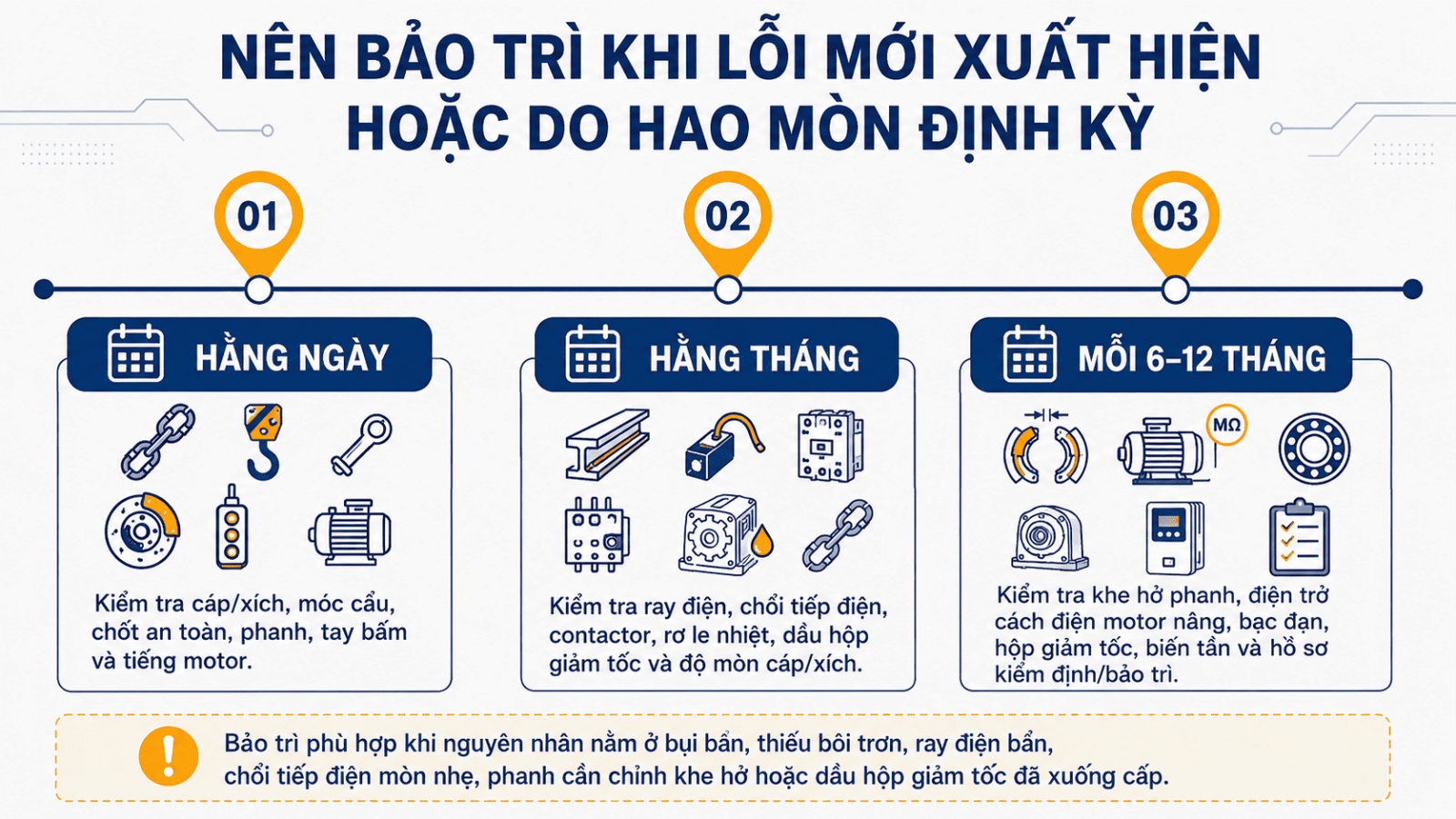 xu-ly-pa-lang-nang-ha-cham-9.1