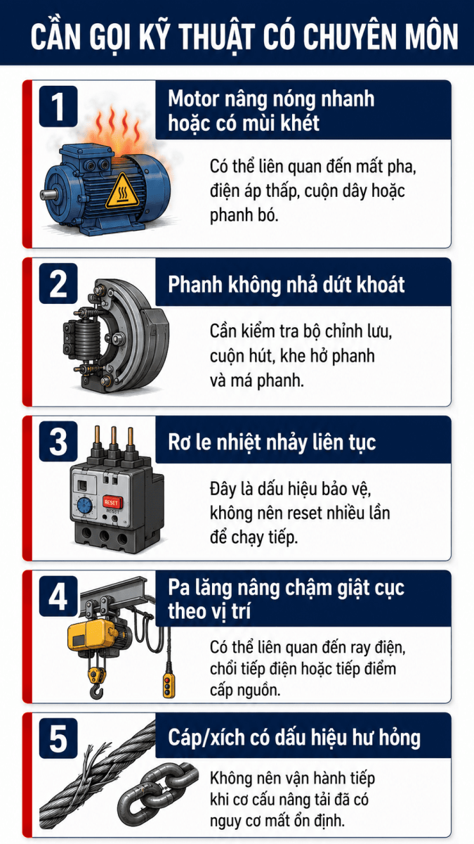 xu-ly-pa-lang-nang-ha-cham-9.2