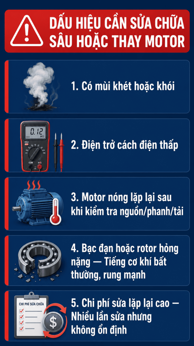 xu-ly-su-co-pa-lang-khong-nang-duoc-5.3