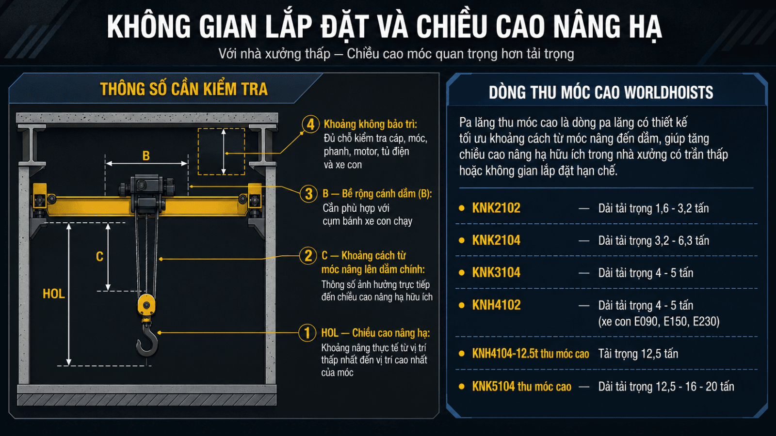 yeu-cau-dac-biet-cho-pa-lang-03