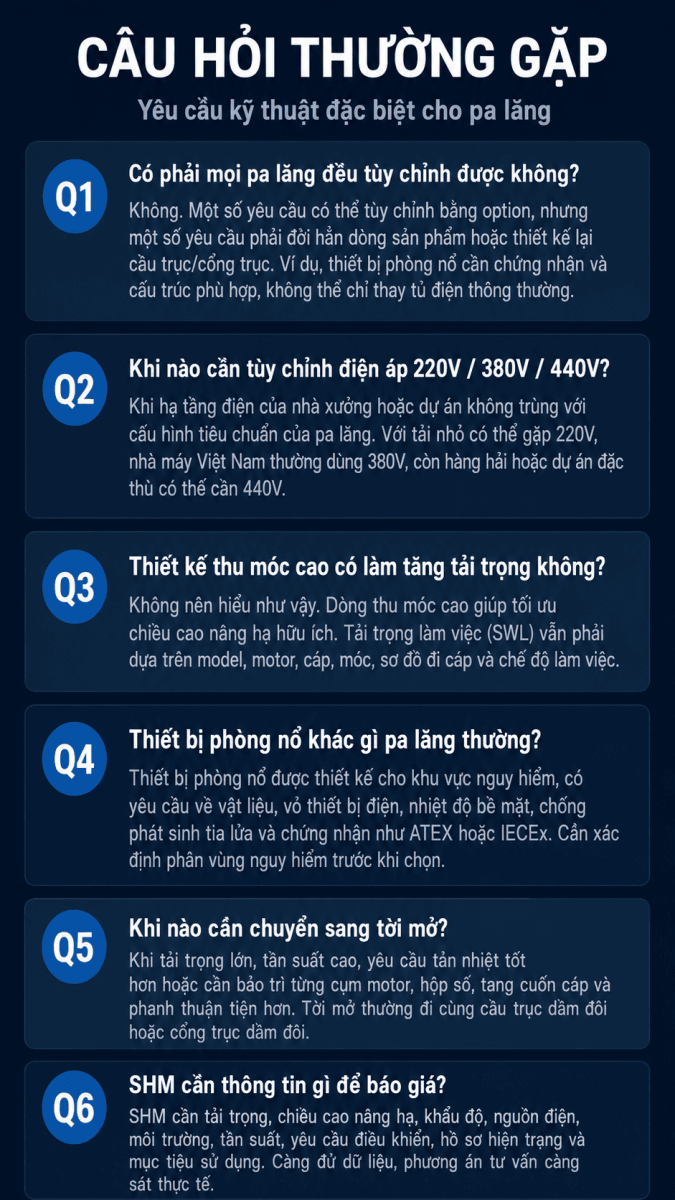 yeu-cau-dac-biet-cho-pa-lang-10