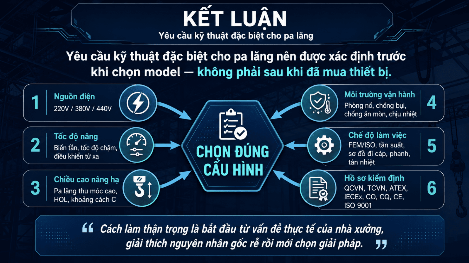 yeu-cau-dac-biet-cho-pa-lang-12
