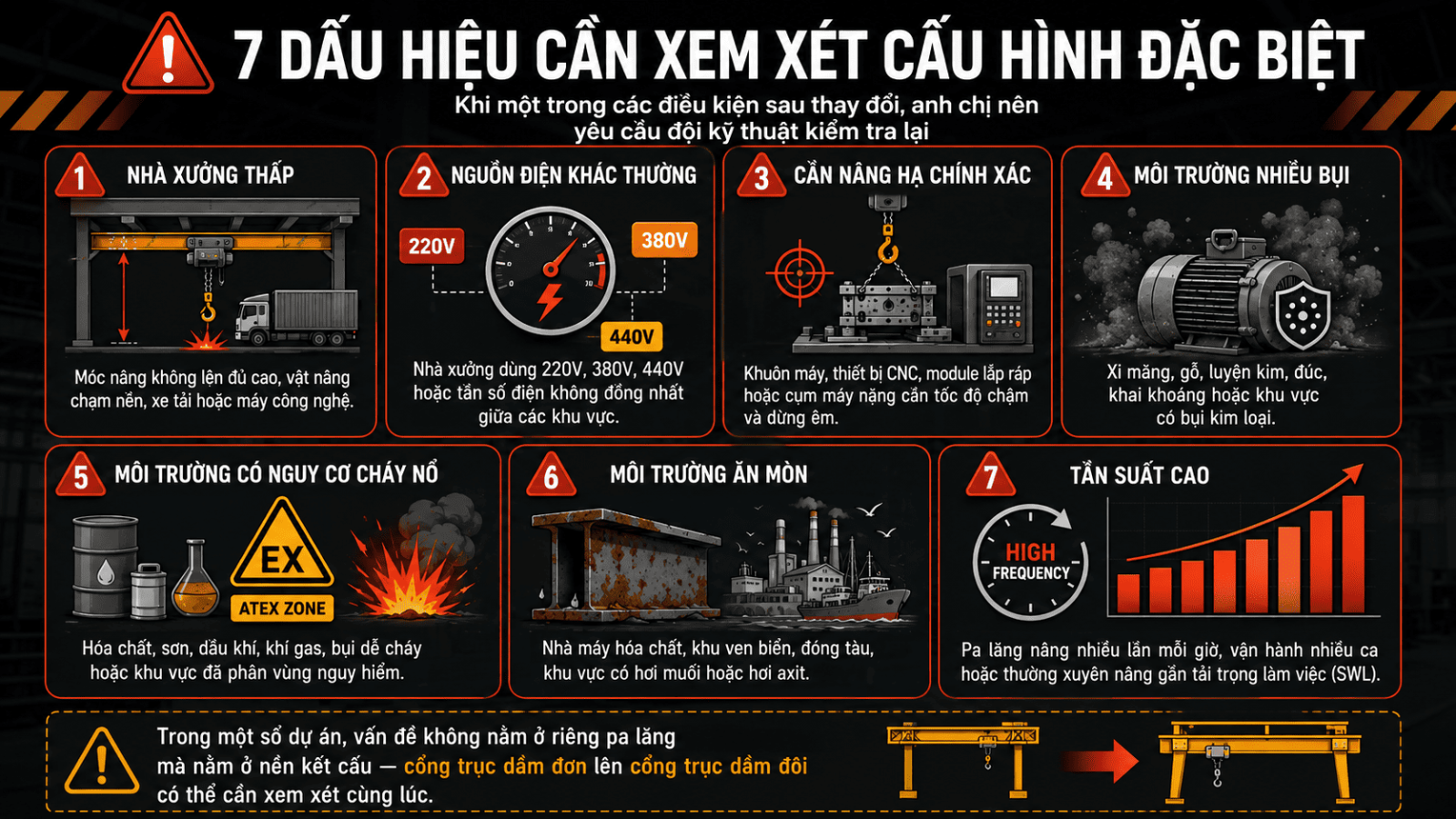 yeu-cau-dac-biet-cho-pa-lang-2